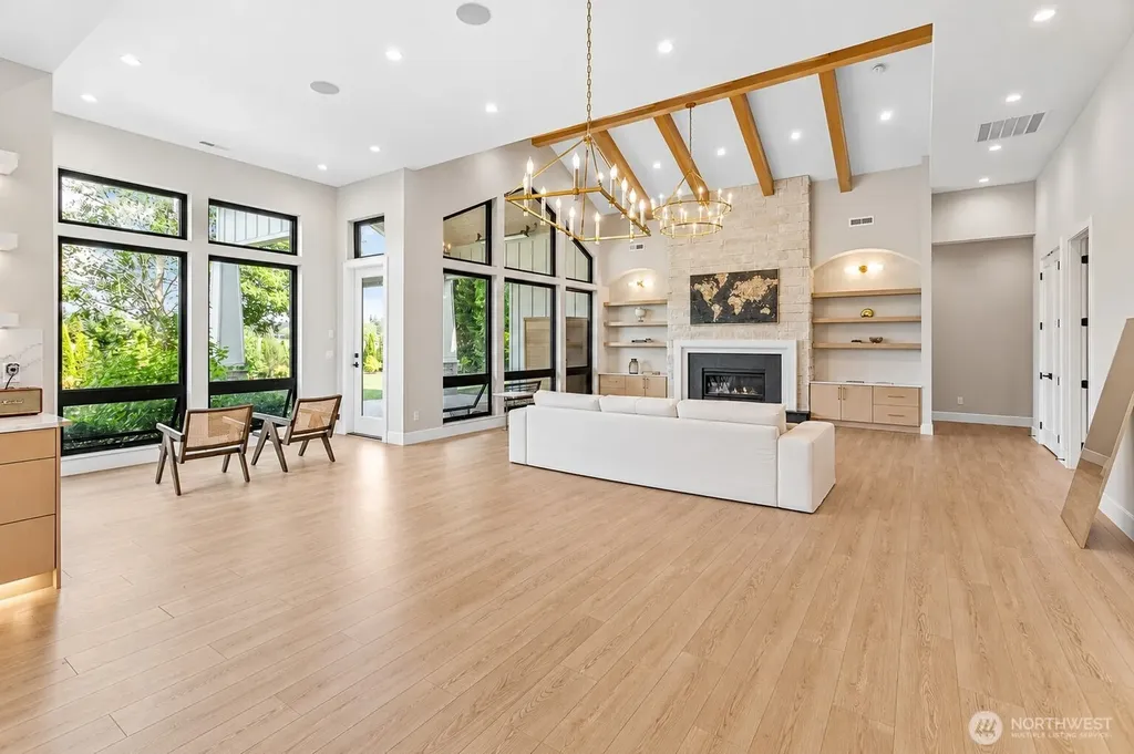 8636 Ashbury Court Blaine WA 98230