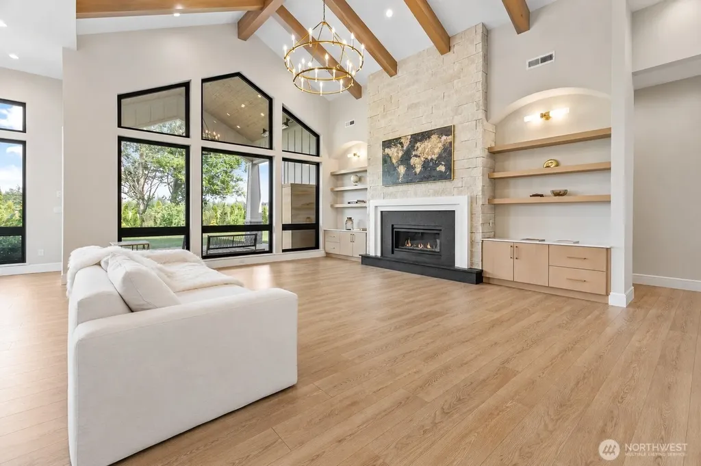 8636 Ashbury Court Blaine WA 98230