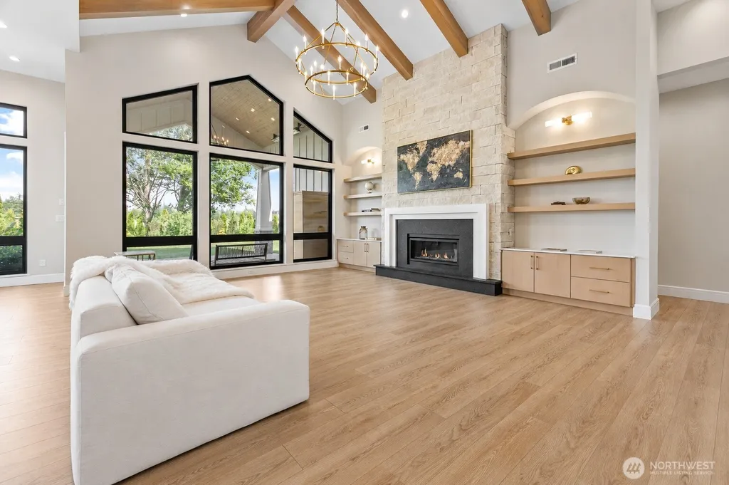 8636 Ashbury Court Blaine WA 98230