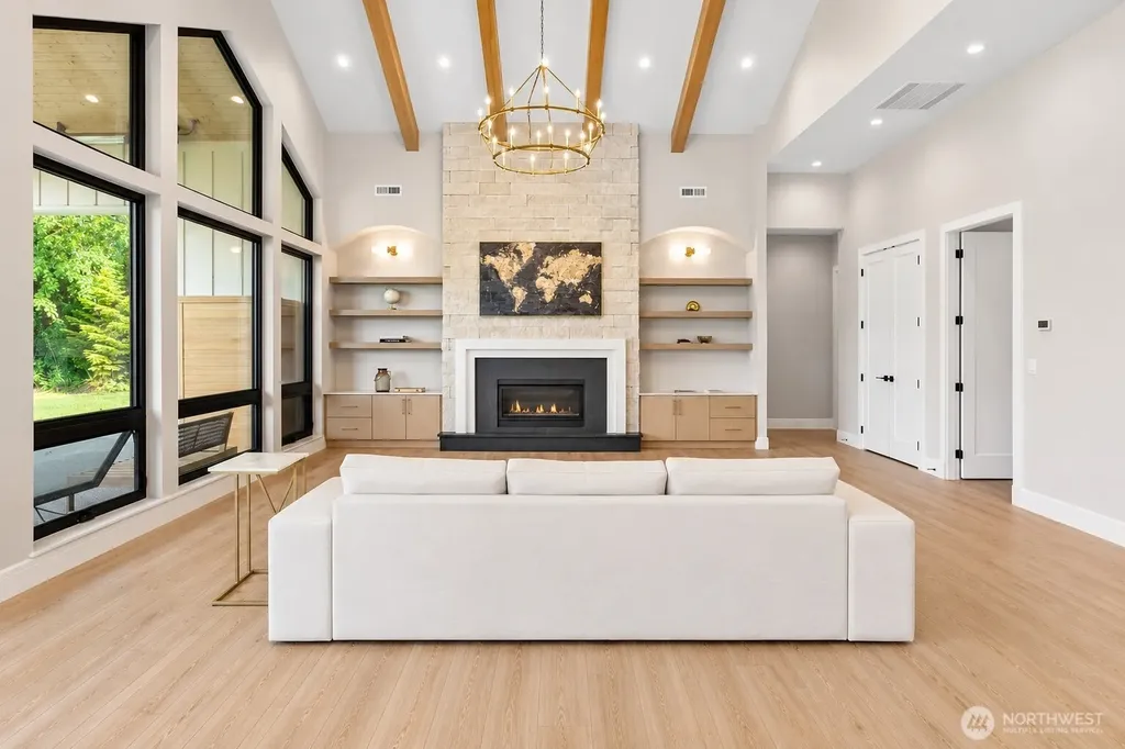 8636 Ashbury Court Blaine WA 98230