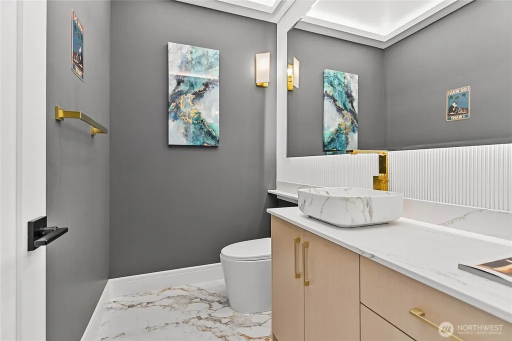 8636 Ashbury Court Blaine WA 98230