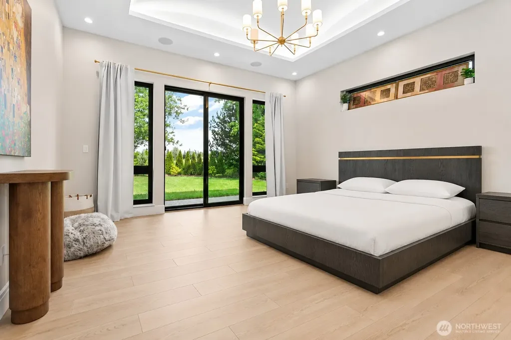 8636 Ashbury Court Blaine WA 98230