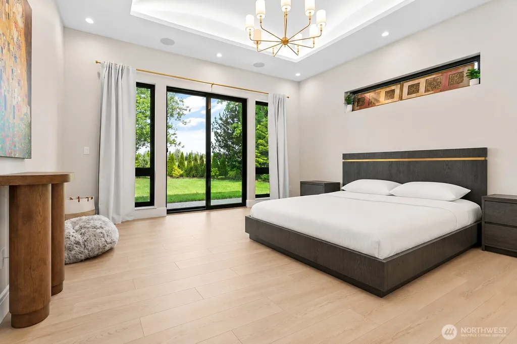 8636 Ashbury Court Blaine WA 98230