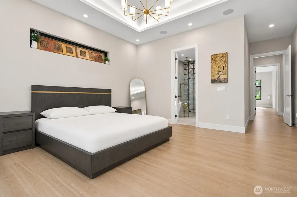 8636 Ashbury Court Blaine WA 98230