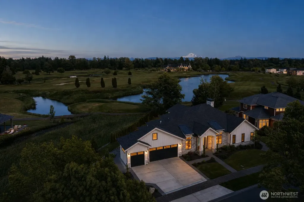 8636 Ashbury Court Blaine WA 98230
