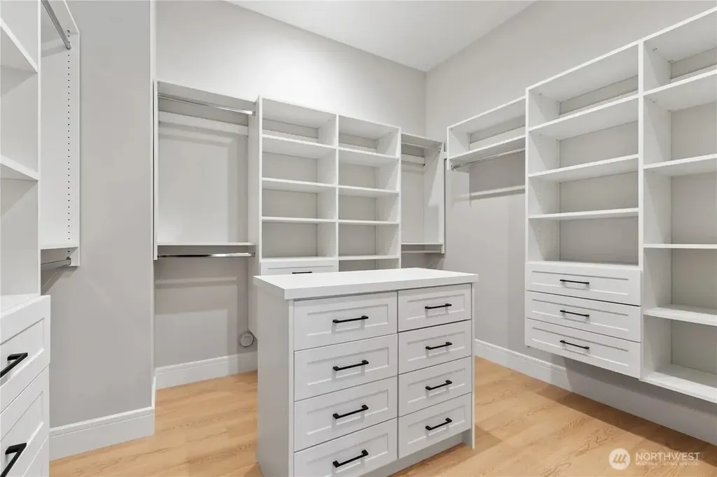8636 Ashbury Court Blaine WA 98230
