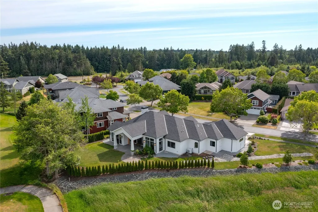 8636 Ashbury Court Blaine WA 98230