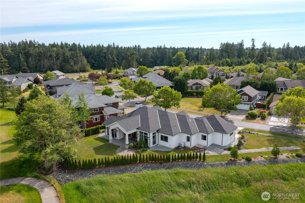 8636 Ashbury Court Blaine WA 98230