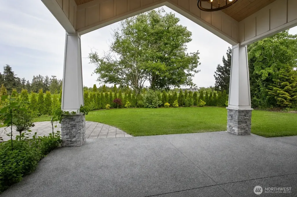 8636 Ashbury Court Blaine WA 98230