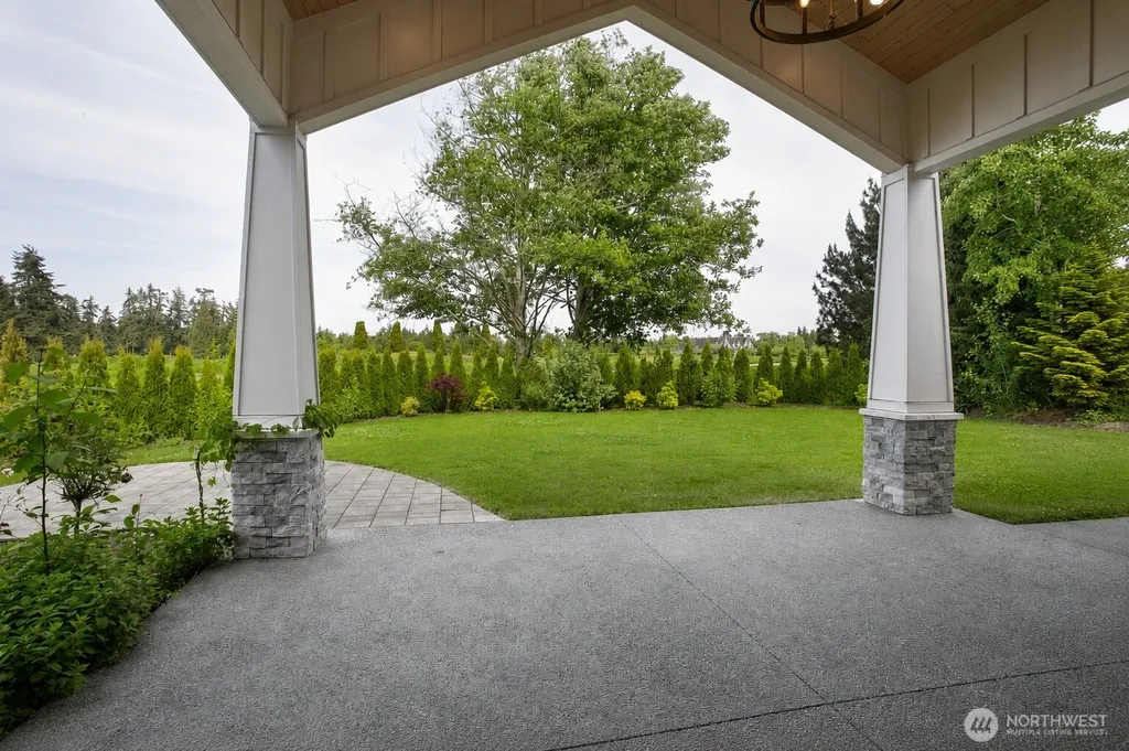 8636 Ashbury Court Blaine WA 98230