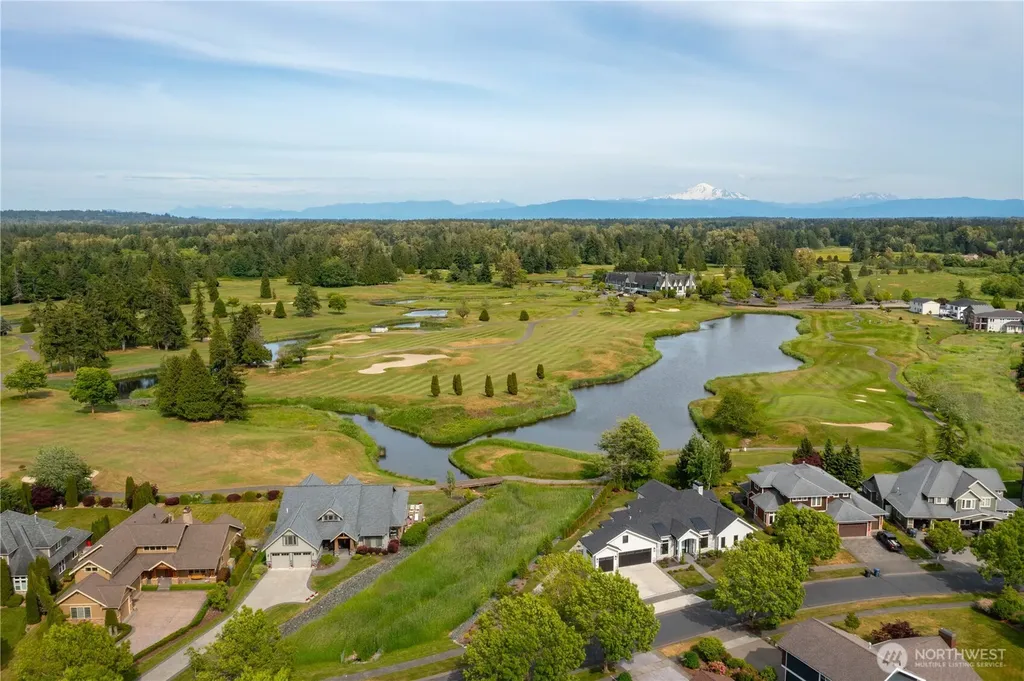 8636 Ashbury Court Blaine WA 98230