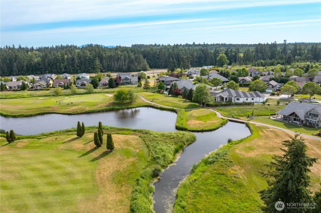 8636 Ashbury Court Blaine WA 98230