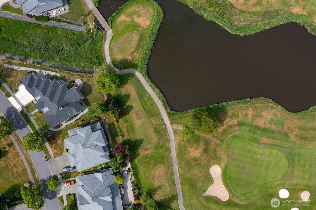 8636 Ashbury Court Blaine WA 98230