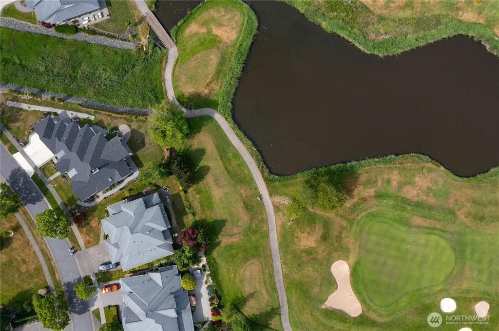 8636 Ashbury Court Blaine WA 98230