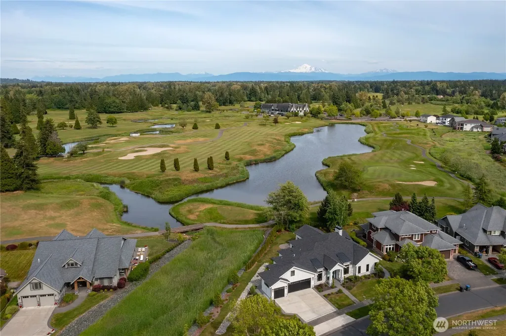 8636 Ashbury Court Blaine WA 98230