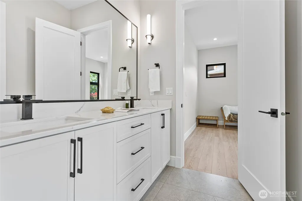 8636 Ashbury Court Blaine WA 98230