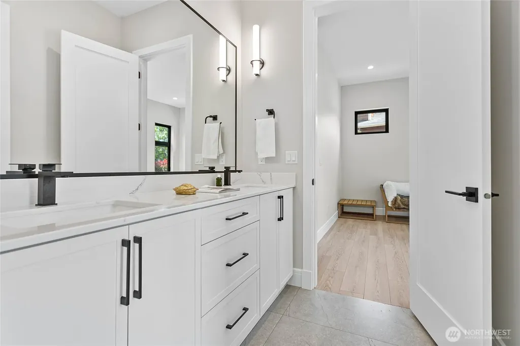 8636 Ashbury Court Blaine WA 98230