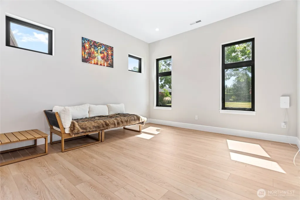 8636 Ashbury Court Blaine WA 98230