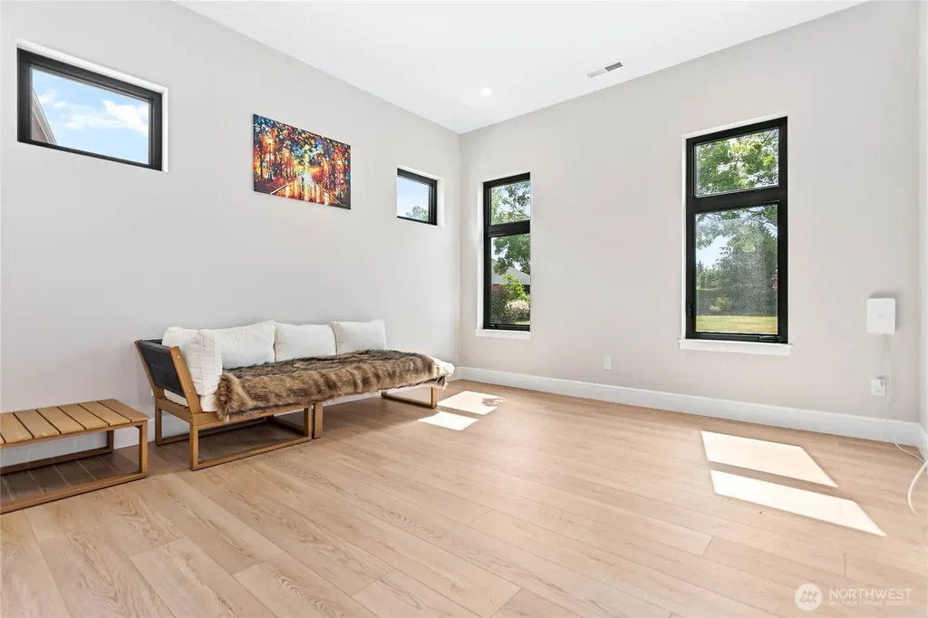 8636 Ashbury Court Blaine WA 98230