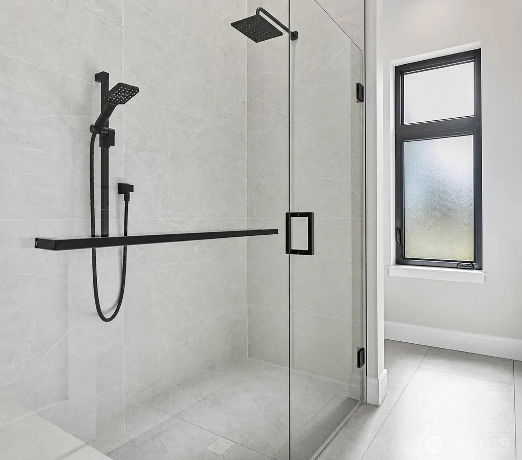 8636 Ashbury Court Blaine WA 98230