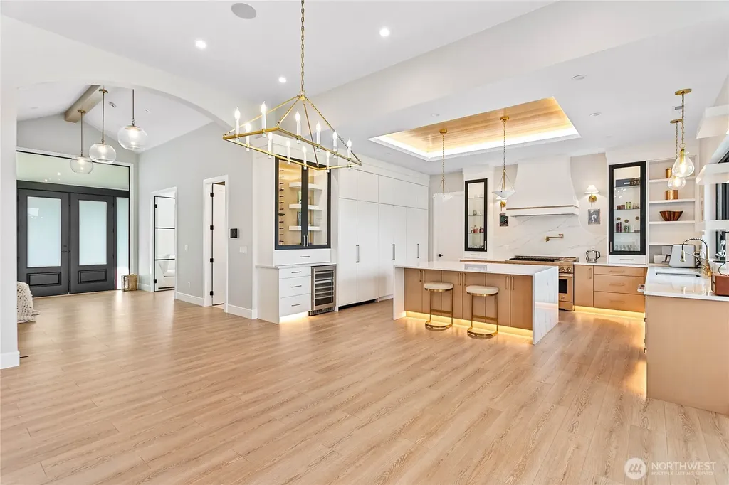 8636 Ashbury Court Blaine WA 98230