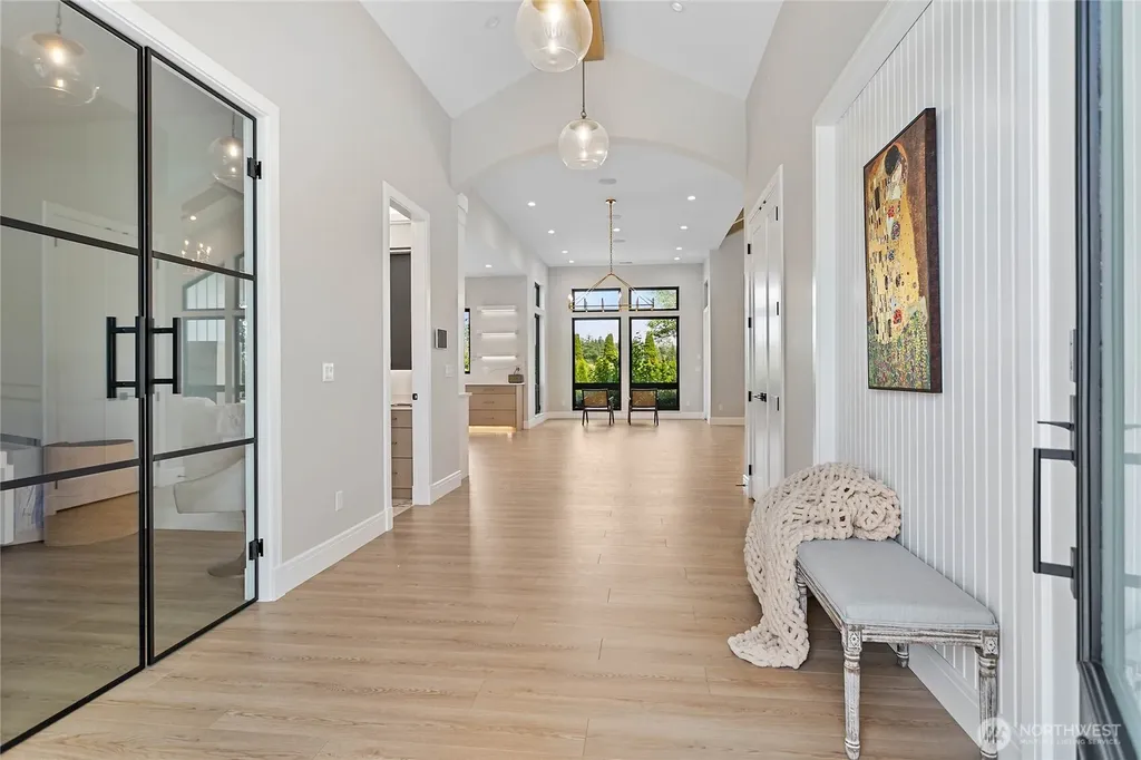 8636 Ashbury Court Blaine WA 98230