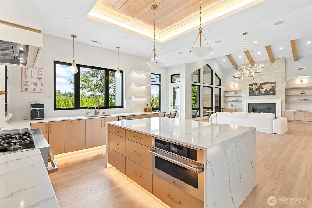 8636 Ashbury Court Blaine WA 98230