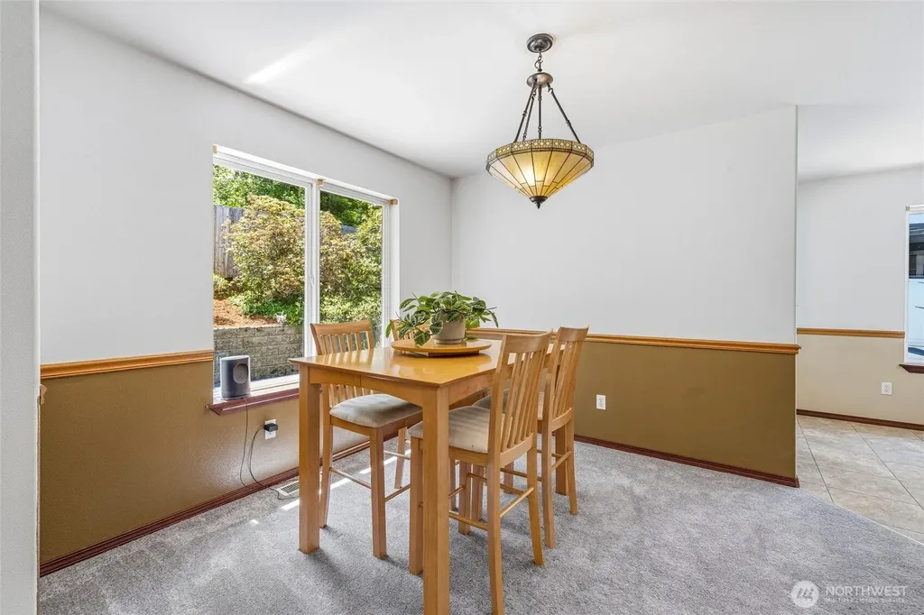 15515 NW 88th Stanwood WA 98292