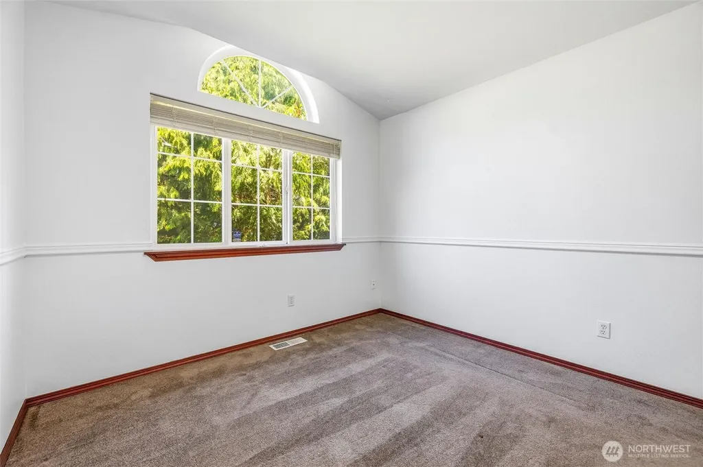 15515 NW 88th Stanwood WA 98292