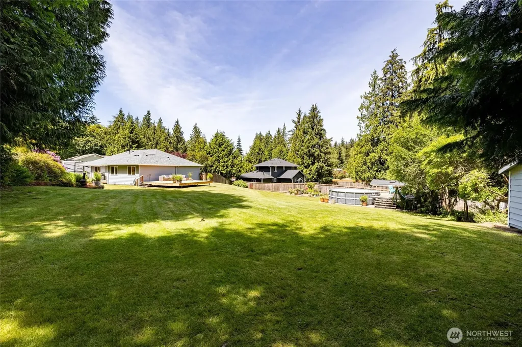 15515 NW 88th Stanwood WA 98292