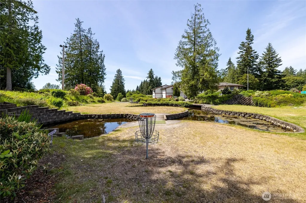 15515 NW 88th Stanwood WA 98292