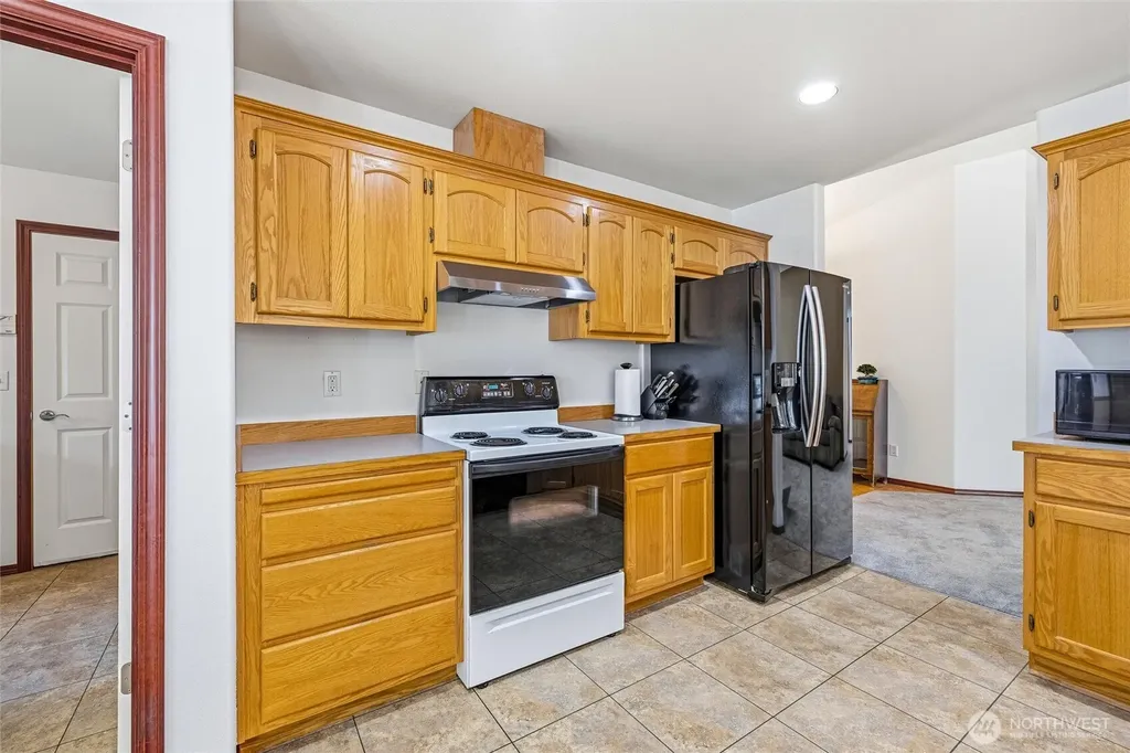 15515 NW 88th Stanwood WA 98292