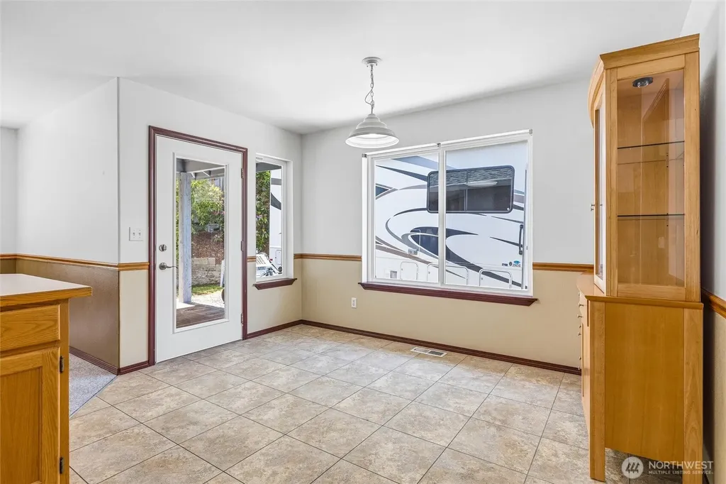 15515 NW 88th Stanwood WA 98292