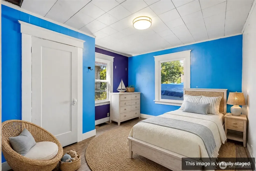 3516 Hoyt Avenue Everett WA 98201