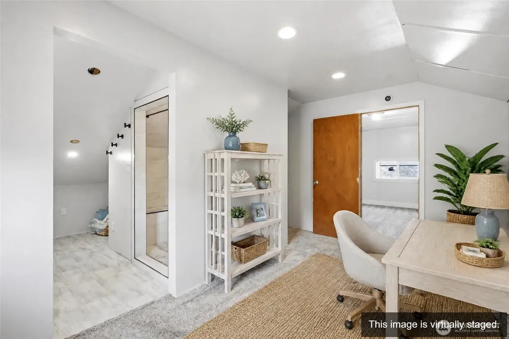 3516 Hoyt Avenue Everett WA 98201