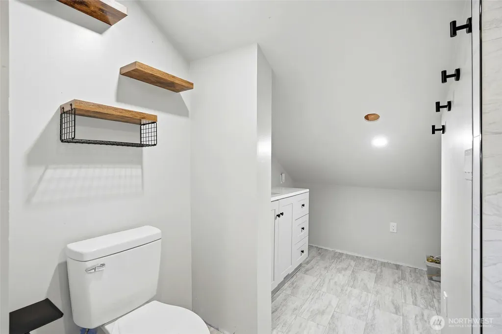 3516 Hoyt Avenue Everett WA 98201