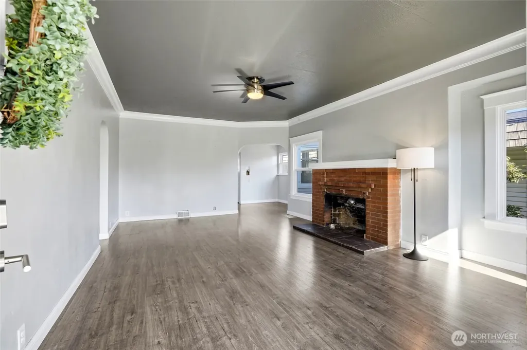 3516 Hoyt Avenue Everett WA 98201