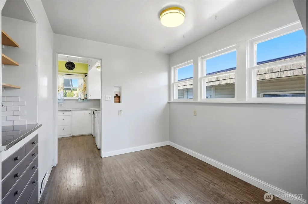 3516 Hoyt Avenue Everett WA 98201