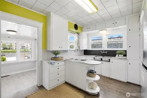 3516 Hoyt Avenue Everett WA 98201
