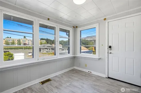 3516 Hoyt Avenue Everett WA 98201