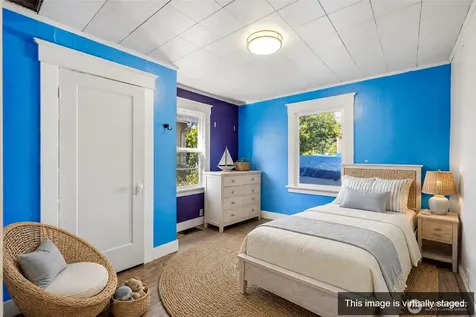 3516 Hoyt Avenue Everett WA 98201