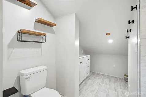 3516 Hoyt Avenue Everett WA 98201