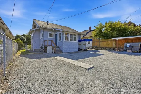 3516 Hoyt Avenue Everett WA 98201
