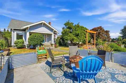 3516 Hoyt Avenue Everett WA 98201