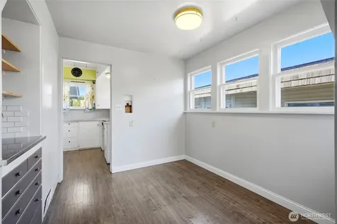 3516 Hoyt Avenue Everett WA 98201