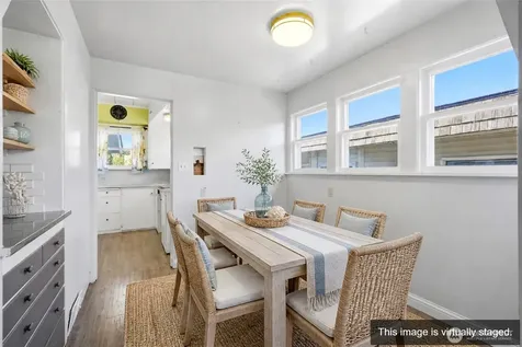 3516 Hoyt Avenue Everett WA 98201