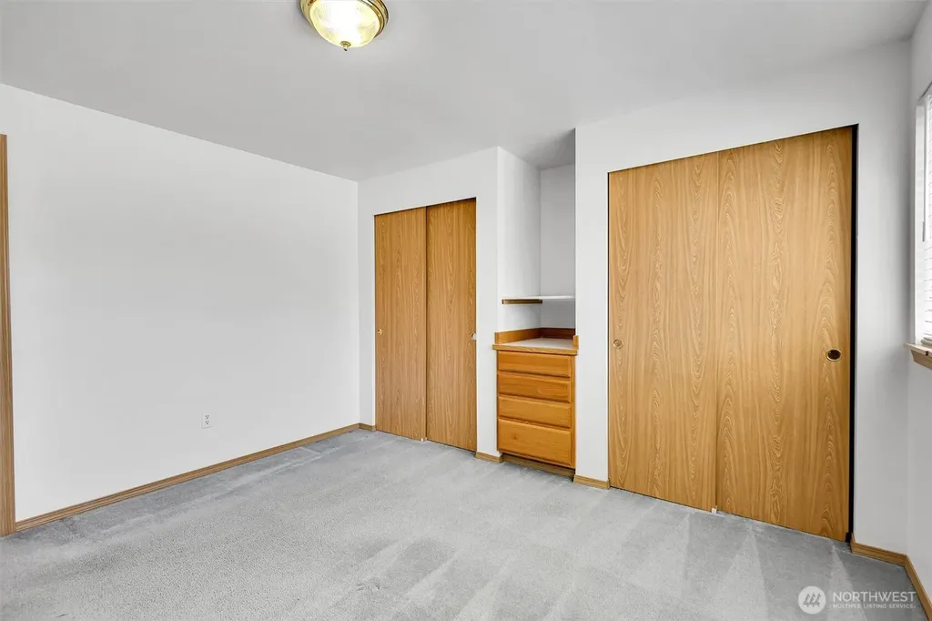 143 99th Street Ct E Tacoma WA 98445