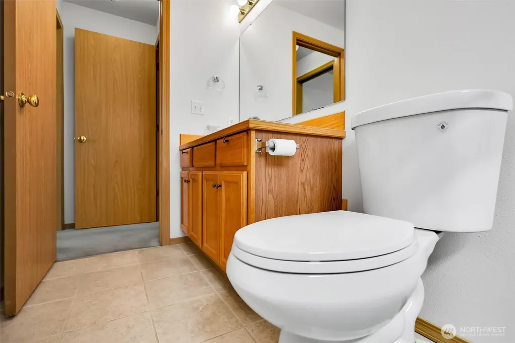 143 99th Street Ct E Tacoma WA 98445
