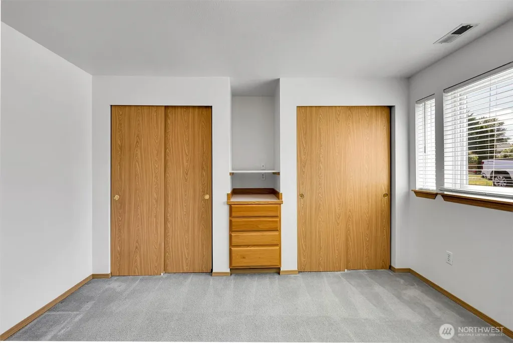 143 99th Street Ct E Tacoma WA 98445