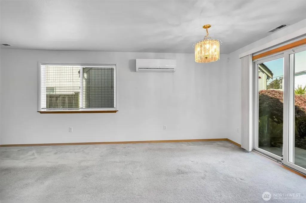 143 99th Street Ct E Tacoma WA 98445